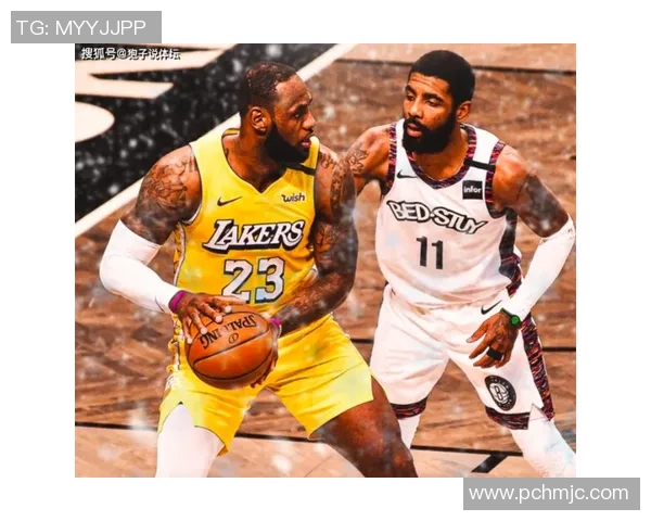 马布里与卡姆拉尼的篮球对决谁能笑到最后精彩回顾与分析