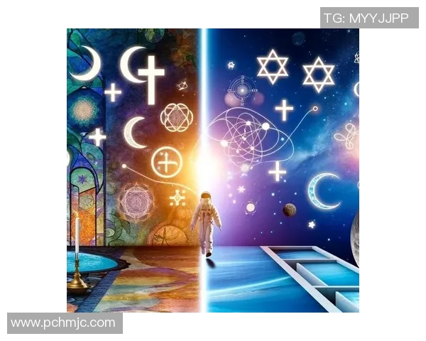 代怀博：探索新兴科技与人类未来的交汇点与挑战