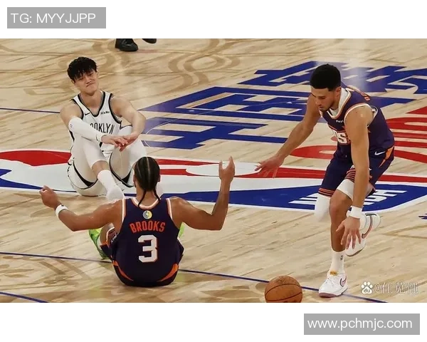 火箭队与太阳队激战11月17日精彩视频回顾与精彩瞬间分析