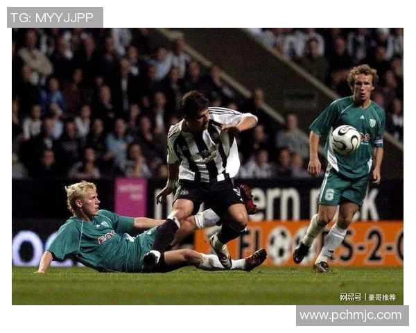 科罗拉二队迎战塔林球队期待精彩对决与激烈竞争