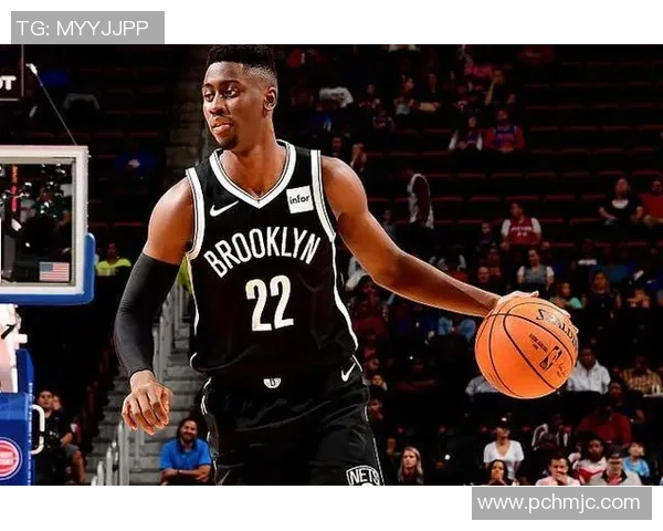 卡里斯勒韦尔在NBA赛场上的精彩表现与未来发展潜力分析