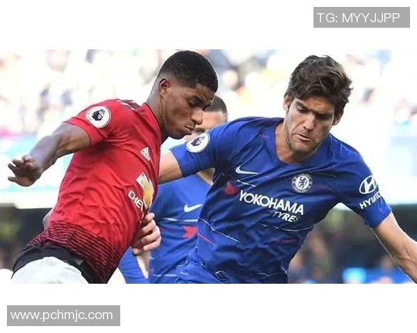 女王巡游者与布伦特的巅峰对决揭示了力量与智慧的较量