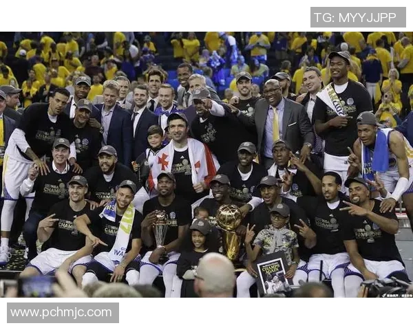 6月1日骑士与勇士精彩对决回放全场精彩瞬间解析