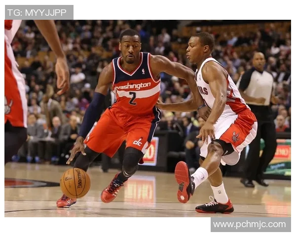 2月14日NBA焦点战猛龙对决奇才全场精彩瞬间回顾与分析