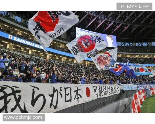 06米竞技迎战巴西国际力争主场全取三分展现实力