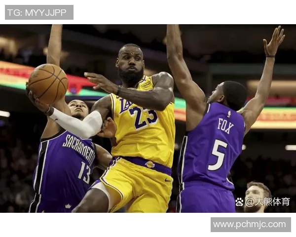 5月19日勇士与开拓者激战正酣球迷期待精彩对决再续传奇