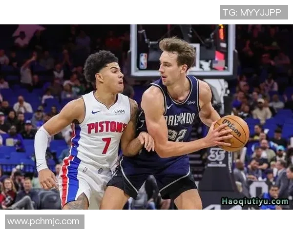 03魔术与活塞精彩对决录像回放全程分析与精彩瞬间集锦