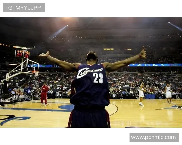 3月13日骑士对阵马刺精彩赛事回顾与分析 3月13日骑士对阵马刺精彩赛事回顾与分析