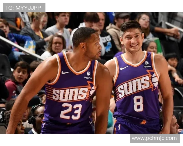 3月31日火箭对太阳全场精彩录像回放及赛后分析