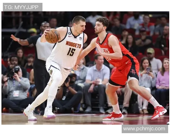 11月14日火箭对掘金精彩比赛国语回放全程回顾与分析 11月14日火箭对掘金精彩比赛国语回放全程回顾与分析