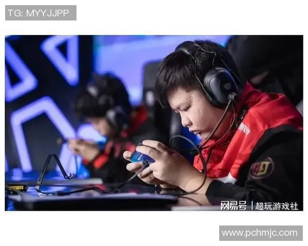 10月27日四川对阵广东的精彩对决回顾与分析