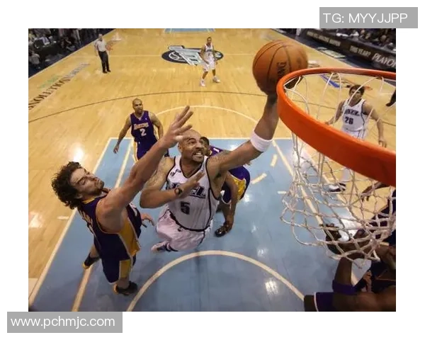 09年NBA季后赛骑士对决魔术精彩回顾及赛后分析