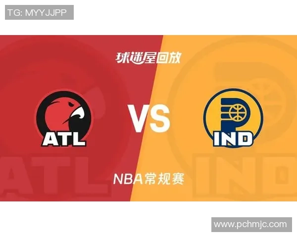 14老鹰与步行者激战正酣球迷期待精彩对决与精彩瞬间