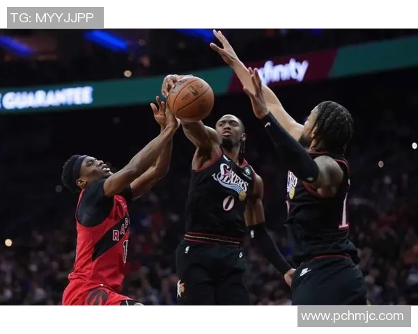 11月26日NBA焦点战老鹰对决黄蜂双方全力争胜精彩瞬间不容错过