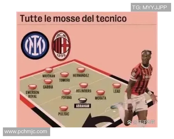 8月18号尤文图斯迎战强敌全力争胜展现球队新气象 8月18号尤文图斯迎战强敌全力争胜展现球队新气象