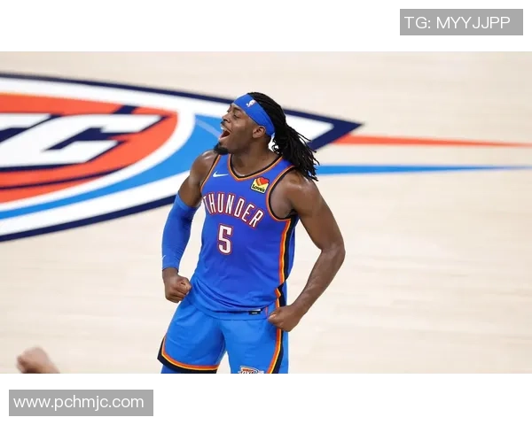 12月26日火箭对雷霆精彩直播全程回顾与赛后分析