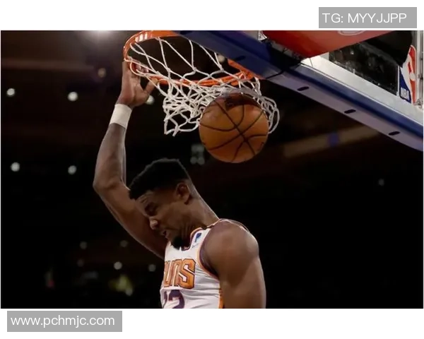 17赛季梦想与天猫的激烈对决展现了篮球的无限魅力与团队精神