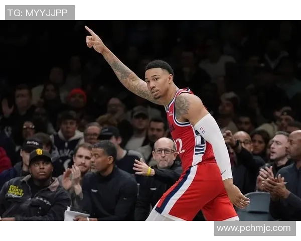 76人对快船精彩集锦回顾关键时刻与明星球员的巅峰对决 76人对快船精彩集锦回顾关键时刻与明星球员的巅峰对决