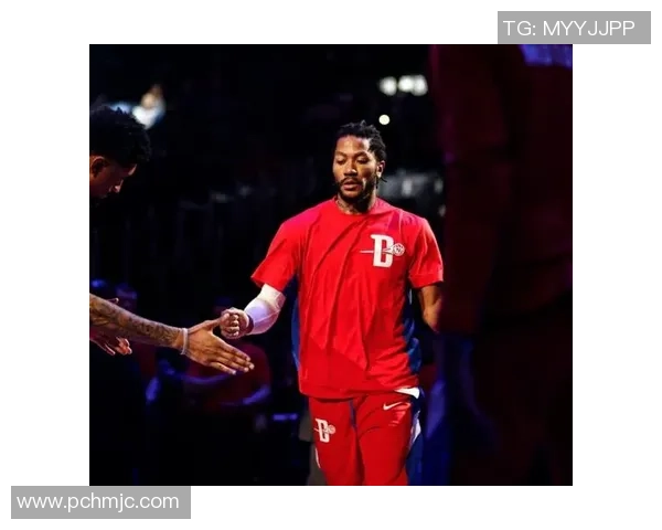 76人对阵活塞罗斯精彩集锦回顾与赛后分析全场亮点不容错过 76人对阵活塞罗斯精彩集锦回顾与赛后分析全场亮点不容错过