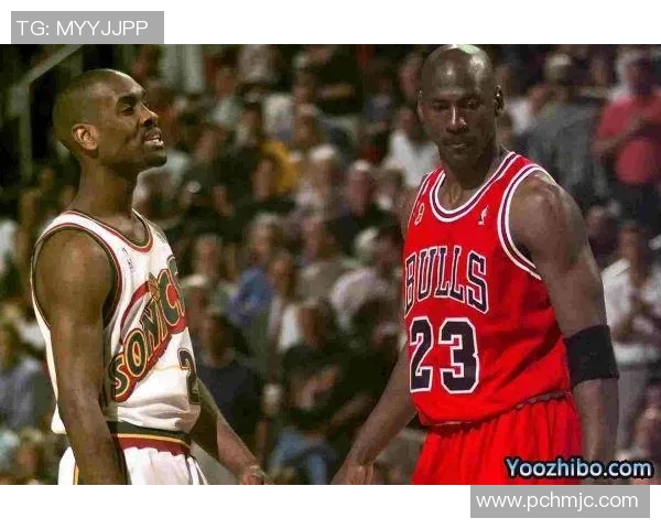 96公牛对阵魔术精彩录像回放分析全场精彩瞬间与战术解读 96公牛对阵魔术精彩录像回放分析全场精彩瞬间与战术解读