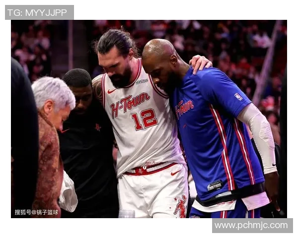 1718赛季NBA火箭与太阳对决回顾及精彩瞬间分析