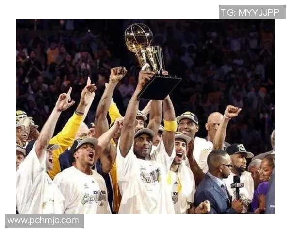 1991年湖人对公牛的经典对决回顾与分析