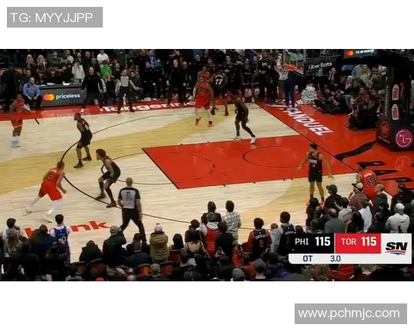 76人季后赛对决猛龙的精彩瞬间与战术分析回顾 76人季后赛对决猛龙的精彩瞬间与战术分析回顾