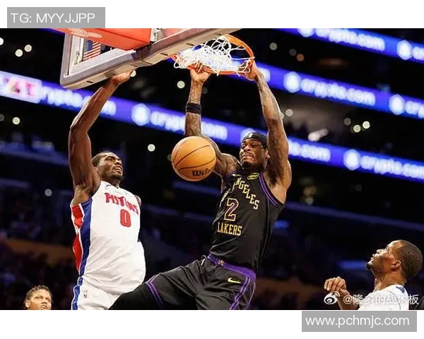 311灰熊与湖人激战正酣谁能在季后赛中笑到最后 311灰熊与湖人激战正酣谁能在季后赛中笑到最后