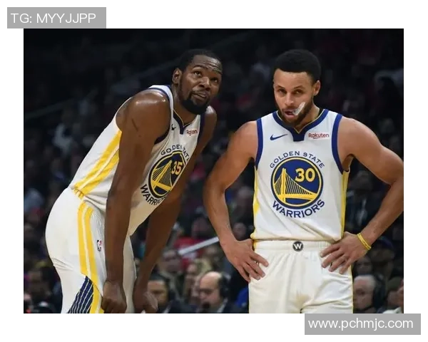 202勇士与篮网精彩对决回放分析全场精彩瞬间与战术解析