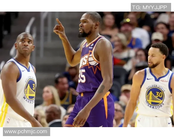 2006年NBA总决赛火箭与热火的激烈对决回顾与分析