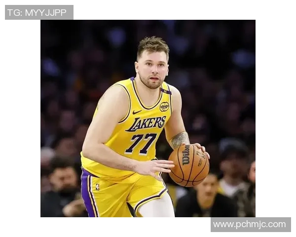 2007年NBA总决赛热火与湖人的巅峰对决回顾与分析