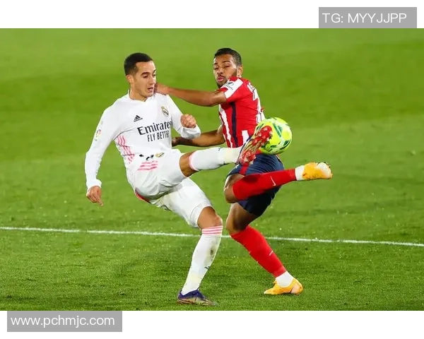 2007年皇马与巴萨经典对决回顾球迷心中的世纪之战