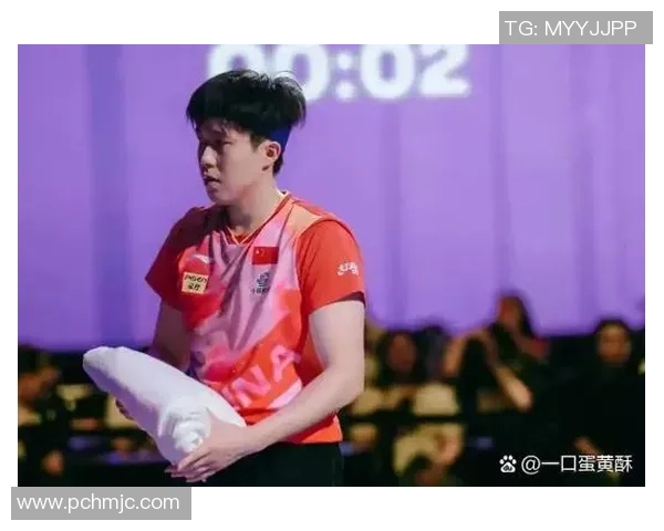 2005年亚锦赛中国队对阵韩国队的精彩对决与历史意义分析