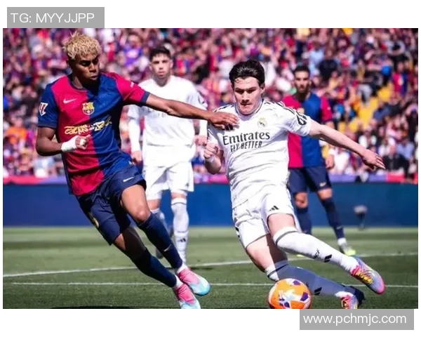 2006年巴萨与皇马巅峰对决回顾球迷心中的经典之战 2006年巴萨与皇马巅峰对决回顾球迷心中的经典之战