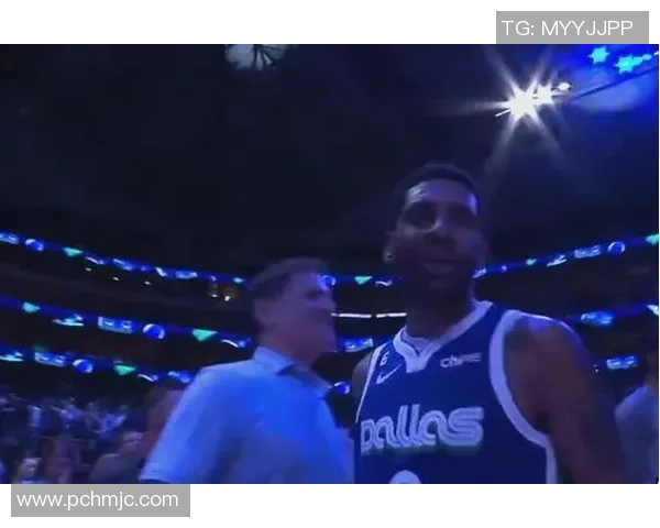 2006赛季激战回顾76人对决奇才的经典对抗与精彩瞬间 2006赛季激战回顾76人对决奇才的经典对抗与精彩瞬间