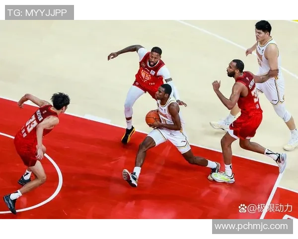 2010年NBA骑士与雷霆激战回顾球星对决与精彩瞬间全解析