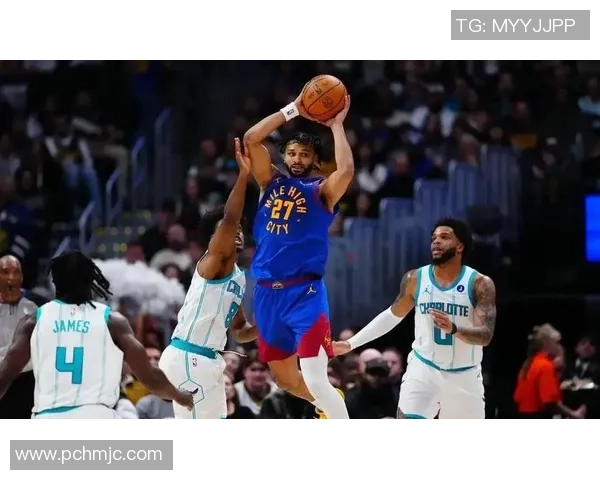 2009年NBA季后赛黄蜂对掘金第四场精彩回顾与赛况分析