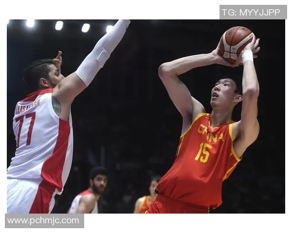 2008年北京奥运会篮球赛中国队对阵伊朗队精彩回顾与赛后分析