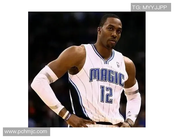 2009年NBA全明星赛霍华德与詹姆斯的巅峰对决回顾与分析