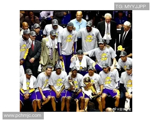 2009年湖人与太阳的激战回顾：一场决定命运的季后赛对决