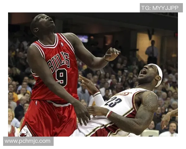 2010年公牛与骑士季后赛对决回顾及其历史意义分析 2010年公牛与骑士季后赛对决回顾及其历史意义分析