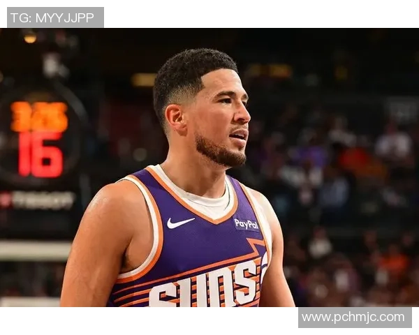 2008年NBA季后赛精彩回顾太阳对阵马刺的经典对决录像分析