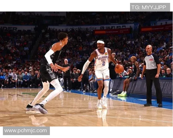 2012年NBA西部决赛雷霆与马刺的激烈对决回顾与分析