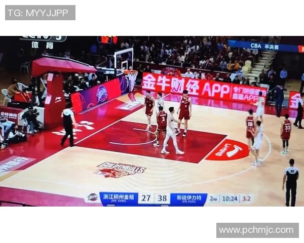 2012年CBA季后赛广东队与新疆队激战回顾与精彩瞬间分析 2012年CBA季后赛广东队与新疆队激战回顾与精彩瞬间分析