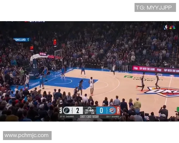 2012年NBA季后赛雷霆对马刺第四场精彩回顾与赛后分析 2012年NBA季后赛雷霆对马刺第四场精彩回顾与赛后分析