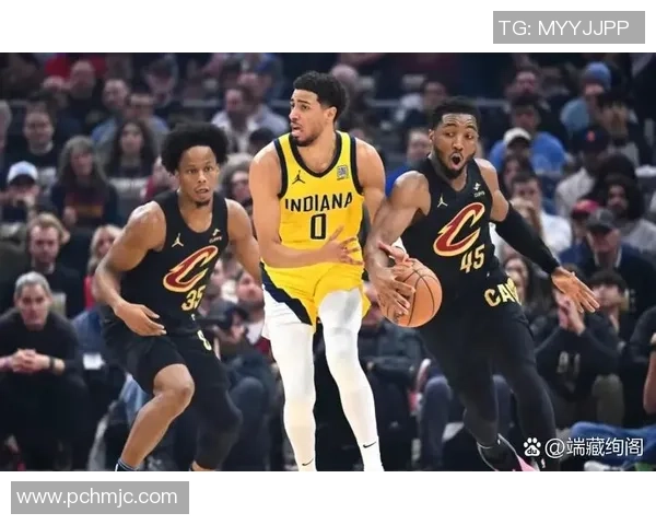 2012年骑士与勇士的对决回顾与分析：篮球历史上的经典瞬间