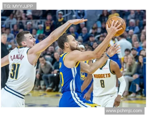 2013年NBA季后赛勇士与掘金的激烈对决回顾与分析