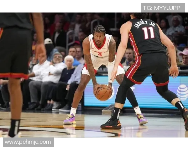 2012年热火与2013年太阳对决回顾11月18日精彩瞬间分析