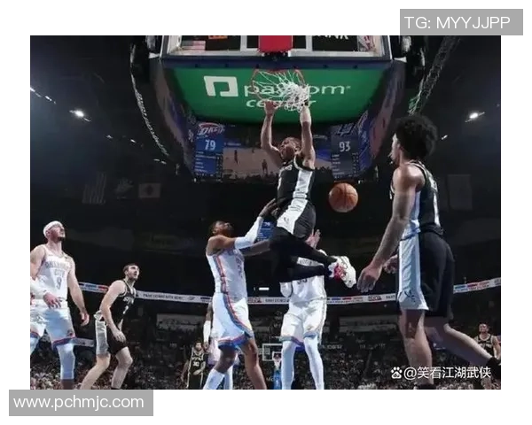 2013年10月雷霆与马刺激战回顾：一场经典对决的精彩瞬间与战术分析