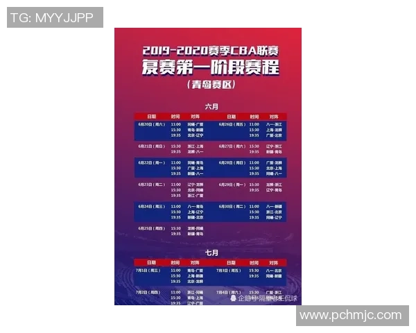 2014年CBA季后赛北京队对阵辽宁队的精彩对决回顾与分析